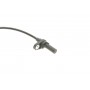 Датчик ABS (задній) BMW X3 (E83) 2.0-3.0D 03-11 M54/M57/N46/N47/N52