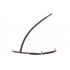 MFL1247 GATES Паливний шланг