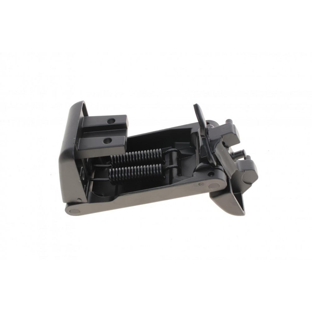 Механізм дверей (раздвижной) MB 207-310/MB100 (саласка) (7686)