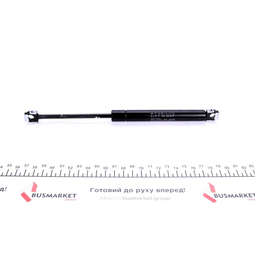 08823 FEBI BILSTEIN Газова пружина капот