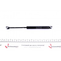 08823 FEBI BILSTEIN Газова пружина капот