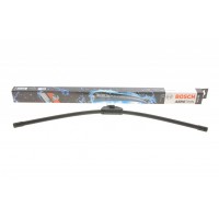 3 397 008 849 BOSCH Щітка склоочисника