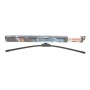 3 397 008 849 BOSCH Щітка склоочисника