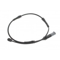 314 527 0020 MEYLE Сигналізатор зносу гальмівних колодок