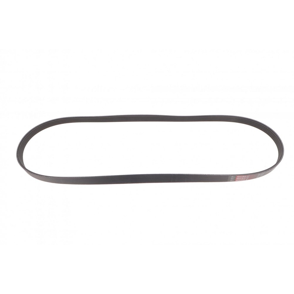 5PK1210 GATES Поліклиновий ремінь