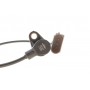 Датчик положення коленвала Audi A3/A4/A6/A8/ Skoda Fabia/ Octavia/VW Passat 1.6-3.0 96-10