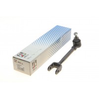 91-00443-2 RTS Наконечник поперечної кермової тяги