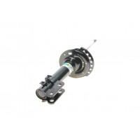 22-238412 BILSTEIN Амортизатор