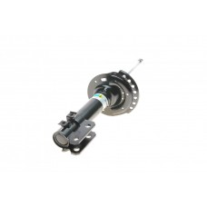 22-238412 BILSTEIN Амортизатор