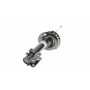 22-238412 BILSTEIN Амортизатор