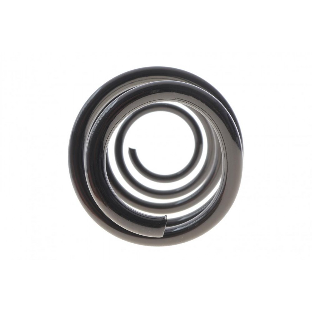 Пружина (передня) VW Caddy IV 1.2TSI 15-/Touran 1.4TSI/1.6TDI 06-15