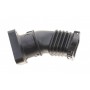 Патрубок колектора впускного Ford C-Max/Volvo C30/S40/V50 1.6 TDCi 06-12