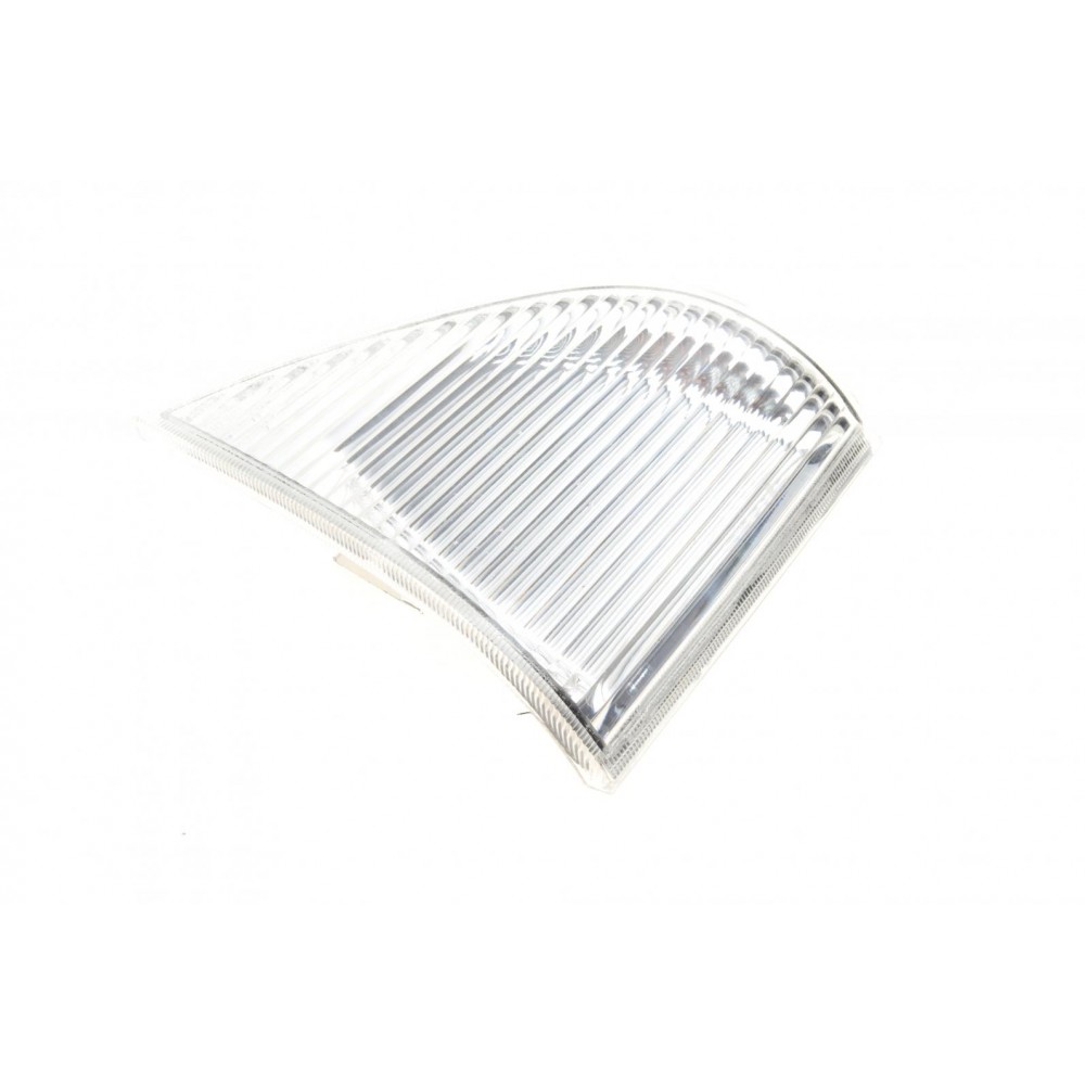 Обманка повороту MB Vario (L)