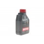 Олива 0W20 Specific 952-A1 (1L) (ACEA C5) (WSS-M2C952-A1) (111241)