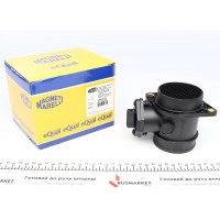 213719639019 MAGNETI MARELLI Розхідомір повітря