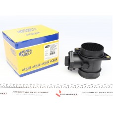 213719639019 MAGNETI MARELLI Розхідомір повітря