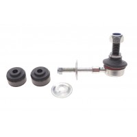 10517 FEBI BILSTEIN Тяга стійка стабілізатор