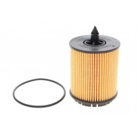 WL7295 WIX FILTERS Масляний фільтр