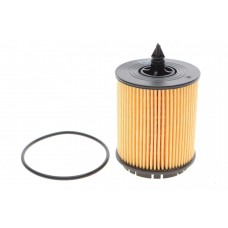 WL7295 WIX FILTERS Масляний фільтр