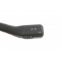 Перемикач поворотів VW Golf/ Passat 96-05