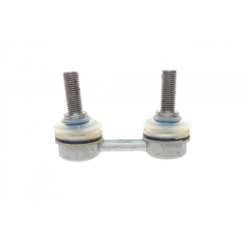 Тяга стабілізатора (заднього) BMW X5 (E53) 00-