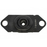 Подушка КПП (L) Nissan Note 1.6 06-12/Juke 1.6/1.5 dCi 10-