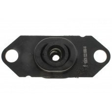 Подушка КПП (L) Nissan Note 1.6 06-12/Juke 1.6/1.5 dCi 10-