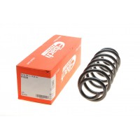 R10530 EIBACH Пружина ходової частини