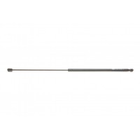 Амортизатор капоту Toyota Camry (_V4_) 06-14 (седан) (GS1593)