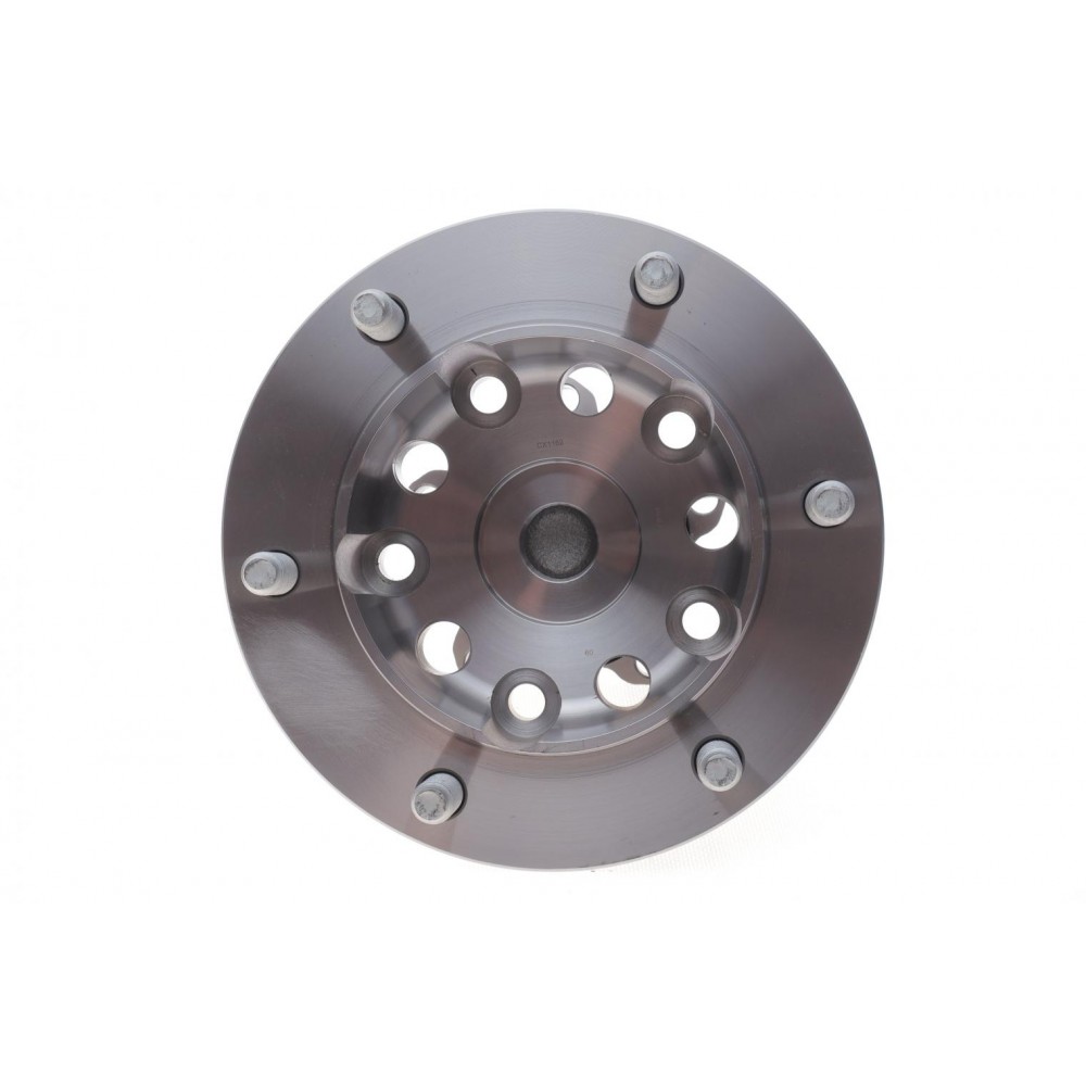 Підшипник маточини (передньої) Ford Transit V363 2.0/2.2 TDCi 08/13- RWD