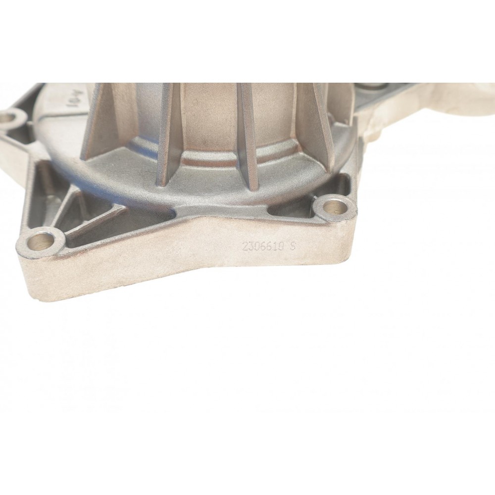 Помпа води BMW 5 (E39)/7 (E38) 96-03 M62