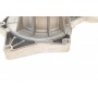Помпа води BMW 5 (E39)/7 (E38) 96-03 M62