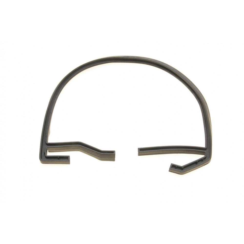 213.080 ELRING Прокладка, Кришка головки циліндра