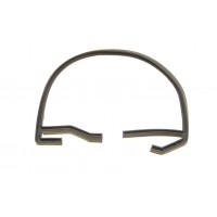 213.080 ELRING Прокладка, Кришка головки циліндра