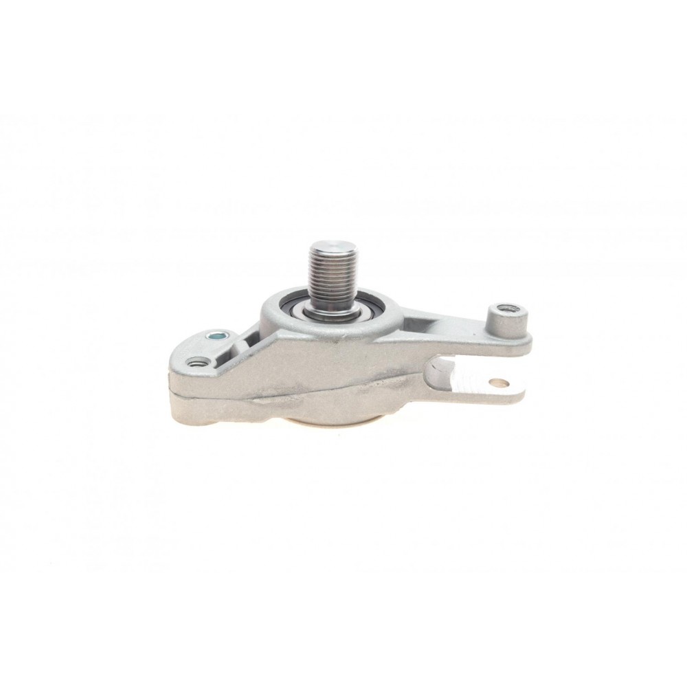 Натяжник ременя генератора MB OM601-603 88-96 (Коромисло)