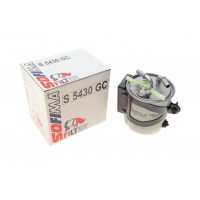 S 5430 GC SOFIMA Паливний фільтр