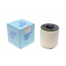 ADV182212 BLUE PRINT Повітряний фільтр