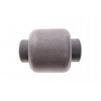 Сайлентблок важеля (переднього/знизу/ззаду) MB S-class (W221) 02-13