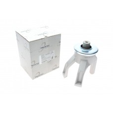 07.22.017 TRUCKTEC AUTOMOTIVE Підвіска двигун