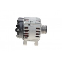 1 986 A00 572 BOSCH Генератор