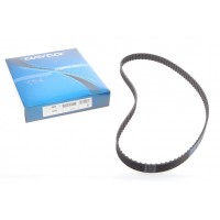 94053 DAYCO Зубчастий ремінь