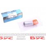 EFP-3001 KAVO PARTS Паливний насос