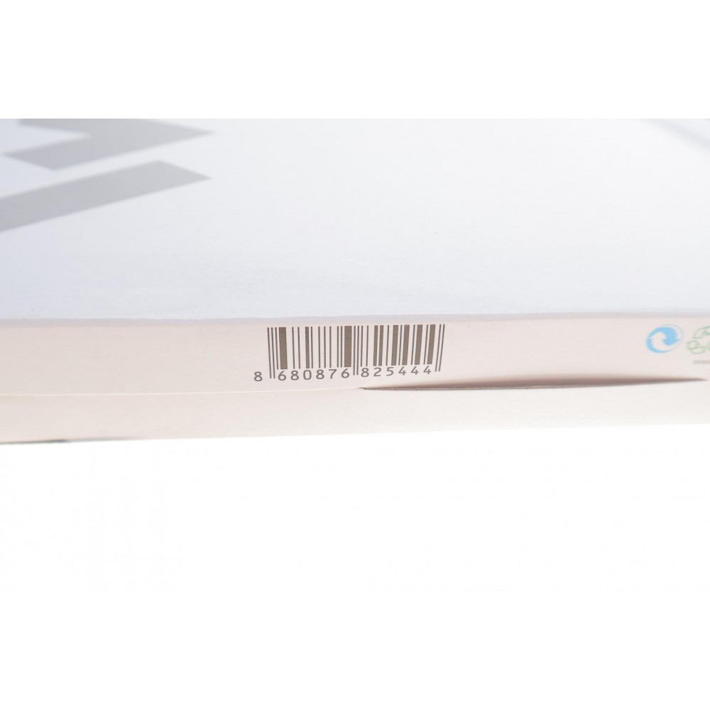 Фільтр салону Chevrolet Aveo (T250/T255) 06-