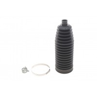 K S00 003 493 BOSCH Комплект пильника рульове управління