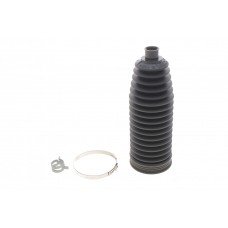 K S00 003 493 BOSCH Комплект пильника рульове управління