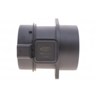 213719757019 MAGNETI MARELLI Розхідомір повітря