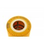 Фільтр масляний MINI Cooper 1.6 i 01-08/Fiat Tipo 1.6 i 15-