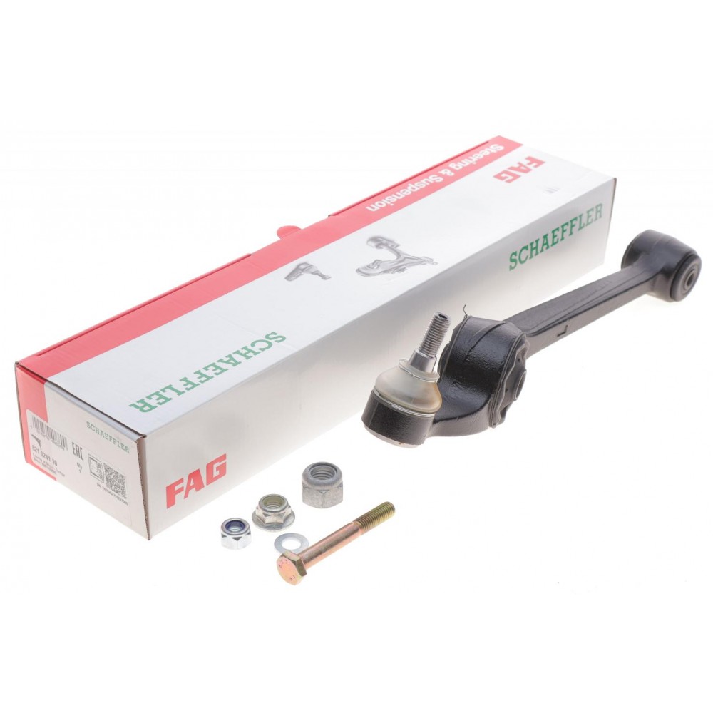 821 0241 10 FAG Ричаг незалежної підвіски колеса, подвеска колеса