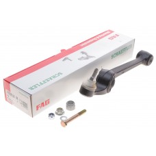 821 0241 10 FAG Ричаг незалежної підвіски колеса, подвеска колеса