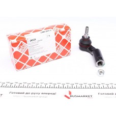 29223 FEBI BILSTEIN Наконечник поперечної кермової тяги